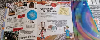 libros (5)