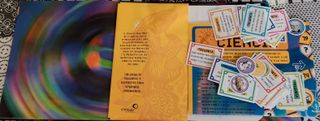 libros (5)
