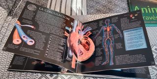 libros (5)