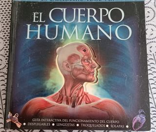 libros (5)