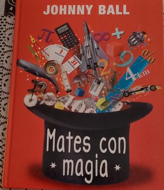 libros (5)