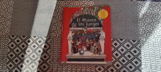 libros (5)