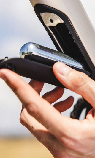 OFERTA BICICLETA GRAVEL BH GRAVELX AT 4.0 CARBON