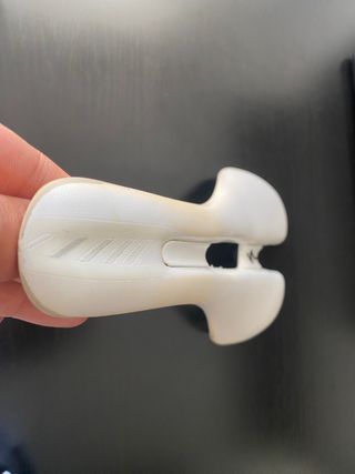 Sillin specialized Romin Carbon Fact. 160gr