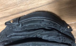 Mochila Michael Kors