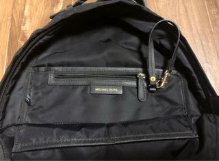 Mochila Michael Kors