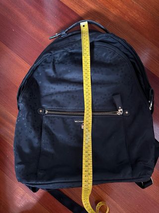 Mochila Michael Kors