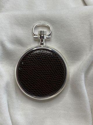 Reloj Cuerda The Heritage Collection