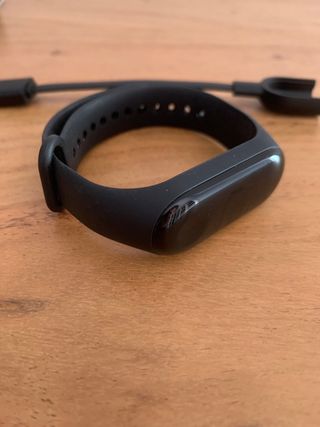 Reloj-Smartwatch Xiaomi Mi Band 3