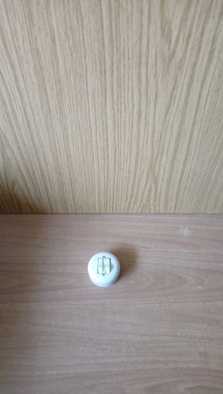 interruptor doble nuevo+cosas en mi perfil