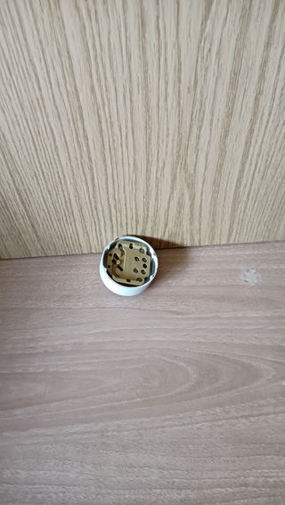 interruptor doble nuevo+cosas en mi perfil