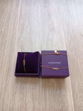 Conjunto aristocrazy