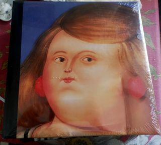 JOYAS DEL ARTE