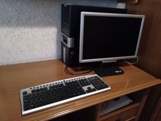 PC