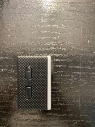 Camada PRIXTON action cam 720 hd. Sumergible