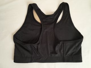 Sujetador deportivo H&M (NUEVO)