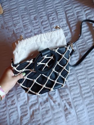 Bolso