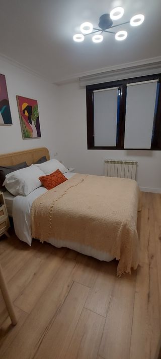 Manta/mantel/tapete/colcha de ganchillo