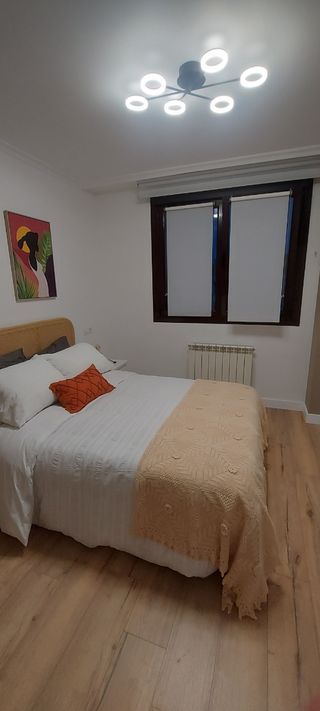 Manta/mantel/tapete/colcha de ganchillo