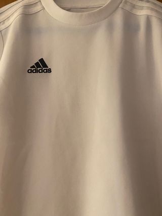 Camisa Adidas