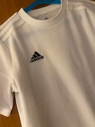 Camisa Adidas