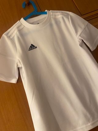Camisa Adidas