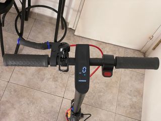 xiaomi pro 2 patinete