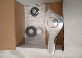 accesorios de baño (diferentes en fotos)