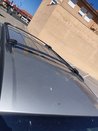 Chrysler Voyager 3.3 V6 Daimlerchrysler original