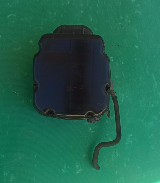 caja filtro aire suzuki v trom dl 1000