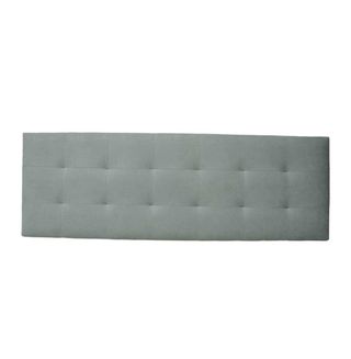 Pack 2 Mesitas + Cómoda + Cabecero+ Canapé 135x190