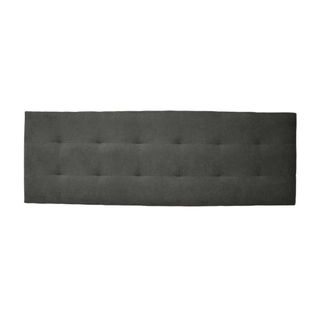 Pack 2 Mesitas + Cómoda + Cabecero+ Canapé 135x190