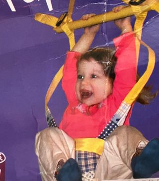 Saltador de puerta 3 en 1