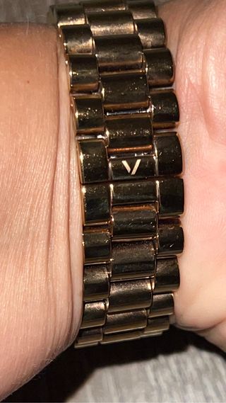 Reloj Viceroy Original