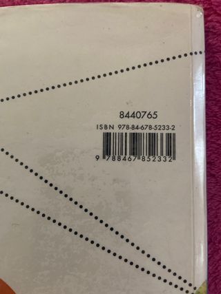 libro 3 Eso Geografia e Historia ANAYA