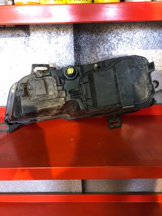 Faro derecho Fiat Stilo