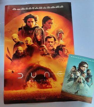 Oferta: TV SONY KDL-32V5500 32 pulgadas+regalos