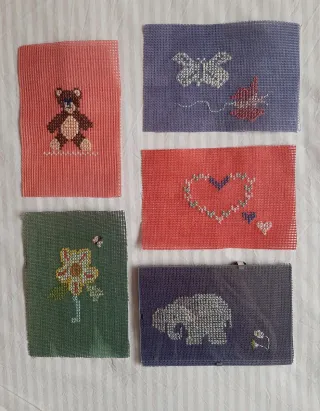 Oferta: TV SONY KDL-32V5500 32 pulgadas+regalos