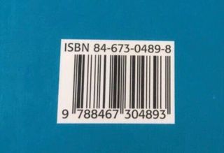 Libro de francés. Bachillerato