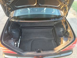 Mercedes-Benz SLK 1999