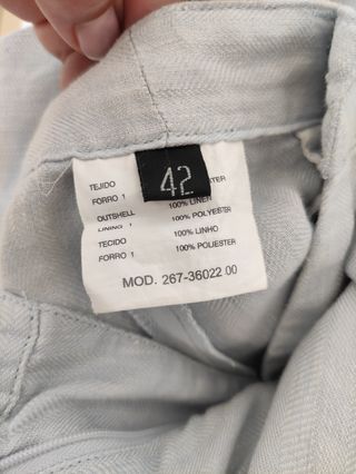 Trajes de chaqueta de chico