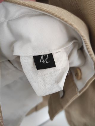 Trajes de chaqueta de chico