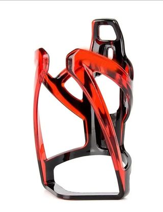 1 Porta bidon botella