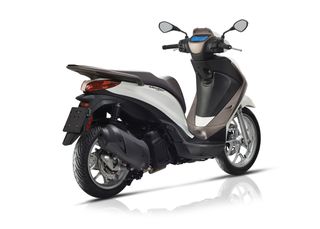PIAGGIO MEDLEY 125 EN OFERTA