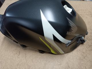 deposito gasolina cb500f pc45