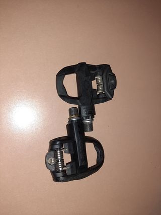 Orbea Orca Aero M20i 2019