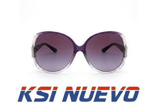 GAFAS DE SOL MUJER VOGUE VO2665-S-B 1857/8H 67534