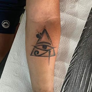 tatuajes tatuador Palma