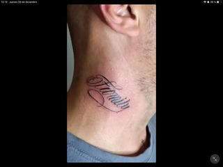 tatuajes tatuador Palma