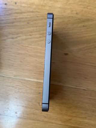 iphone 5s